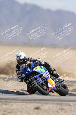 media/Oct-13-2025-Moto Forza (Mon) [[a66d839500]]/3-B Group/Session 4 Turn 4 Tree of Life/